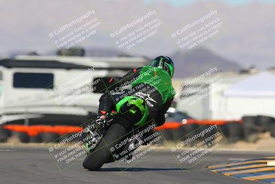 media/Nov-25-2023-TrackXperience (Sat) [[85467fd52f]]/Level 1/Session 6 (Turn 16 Set 1)/